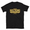 Alien Mod.01 Película USCSS Nostromo Weyland Yutani Corporation Ripley