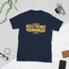Alien Mod.01 Película USCSS Nostromo Weyland Yutani Corporation Ripley