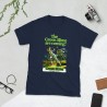 The Green Slime Mod.01 Película Are Coming! Great Space War Sci-Fi