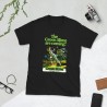 The Green Slime Mod.01 Película Are Coming! Great Space War Sci-Fi
