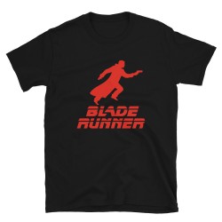 Blade Runner Mod.02...