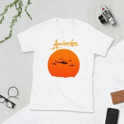 Apocalypse Now Mod.01 Apocalipsis Now Vietnam War Francis Ford Coppola