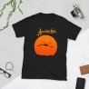Apocalypse Now Mod.01 Apocalipsis Now Vietnam War Francis Ford Coppola