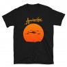 Apocalypse Now Mod.01 Apocalipsis Now Vietnam War Francis Ford Coppola