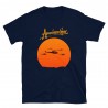 Apocalypse Now Mod.01 Apocalipsis Now Vietnam War Francis Ford Coppola