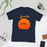 Apocalypse Now Mod.01 Apocalipsis Now Vietnam War Francis Ford Coppola