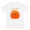 Apocalypse Now Mod.01 Apocalipsis Now Vietnam War Francis Ford Coppola