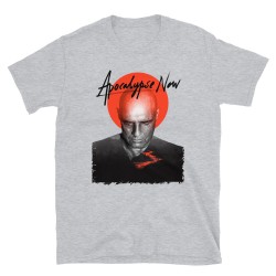 Apocalypse Now Mod.02 Apocalipsis Now Vietnam War Francis Ford Coppola