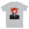 Apocalypse Now Mod.02 Apocalipsis Now Vietnam War Francis Ford Coppola