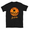 Apocalypse Now Mod.03 Apocalipsis Now Vietnam War Francis Ford Coppola
