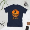 Apocalypse Now Mod.03 Apocalipsis Now Vietnam War Francis Ford Coppola