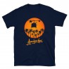 Apocalypse Now Mod.03 Apocalipsis Now Vietnam War Francis Ford Coppola