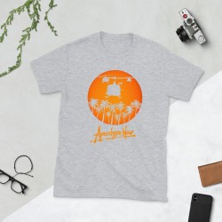 Apocalypse Now Mod.03 Apocalipsis Now Vietnam War Francis Ford Coppola
