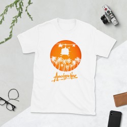 Apocalypse Now Mod.03 Apocalipsis Now Vietnam War Francis Ford Coppola