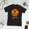 Apocalypse Now Mod.03 Apocalipsis Now Vietnam War Francis Ford Coppola