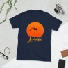 Apocalypse Now Mod.04 Apocalipsis Now Vietnam War Francis Ford Coppola