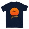 Apocalypse Now Mod.04 Apocalipsis Now Vietnam War Francis Ford Coppola