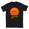 Apocalypse Now Mod.04 Apocalipsis Now Vietnam War Francis Ford Coppola