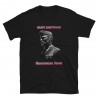 Heartbreak Ridge Mod.02 Película Sargento de Hierro Sergeant Highway
