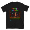 Manic Miner Jet Set Willy Mod.05 Arcade Video Game Juego