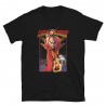Flash Gordon Mod.02 Ming the Merciless El Despiadado Planet Mongo Comic
