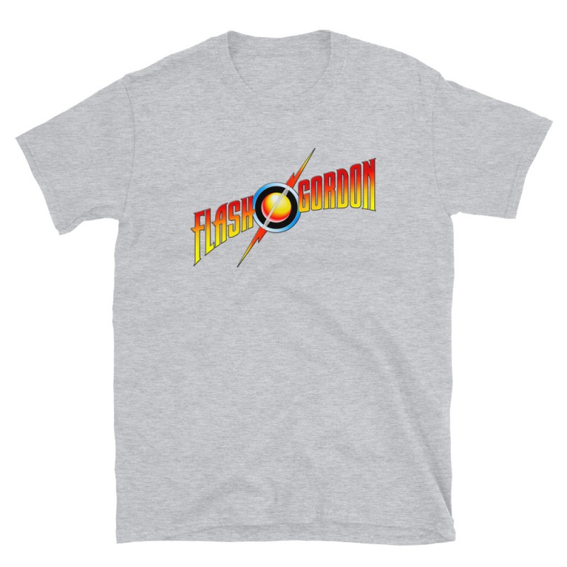 Flash Gordon Mod.05 Ming the Merciless El Despiadado Planet Mongo Comic