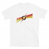 Flash Gordon Mod.05 Ming the Merciless El Despiadado Planet Mongo Comic