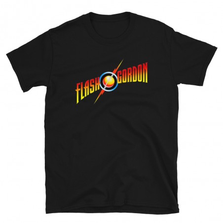 Flash Gordon Mod.05 Ming the Merciless El Despiadado Planet Mongo Comic