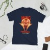 Flash Gordon Mod.06 Ming the Merciless El Despiadado Planet Mongo Comic