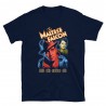 The Maltese Falcon Mod.01 El Halcon Maltes Humphrey Bogart Sam Spade