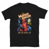 The Maltese Falcon Mod.01 El Halcon Maltes Humphrey Bogart Sam Spade