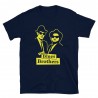 The Blues Brothers Mod.01 Película Jim Belushi Dan Aykroyd Film Movie