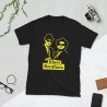The Blues Brothers Mod.01 Película Jim Belushi Dan Aykroyd Film Movie