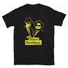 The Blues Brothers Mod.01 Película Jim Belushi Dan Aykroyd Film Movie