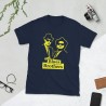 The Blues Brothers Mod.01 Película Jim Belushi Dan Aykroyd Film Movie