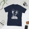 The Blues Brothers Mod.02 Película Jim Belushi Dan Aykroyd Film Movie