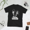 The Blues Brothers Mod.02 Película Jim Belushi Dan Aykroyd Film Movie