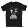 The Blues Brothers Mod.02 Película Jim Belushi Dan Aykroyd Film Movie