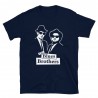 The Blues Brothers Mod.02 Película Jim Belushi Dan Aykroyd Film Movie