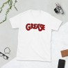 Grease Mod.01 Película T-Birds Band Pink Ladies Rydell High School