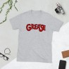 Grease Mod.01 Película T-Birds Band Pink Ladies Rydell High School