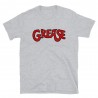 Grease Mod.01 Película T-Birds Band Pink Ladies Rydell High School