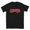 Grease Mod.02 Película T-Birds Band Pink Ladies Rydell High School