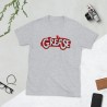 Grease Mod.03 Película T-Birds Band Pink Ladies Rydell High School