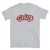 Grease Mod.03 Película T-Birds Band Pink Ladies Rydell High School