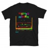 Manic Miner Jet Set Willy Mod.07 Arcade Video Game Juego
