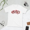 Grease Mod.03 Película T-Birds Band Pink Ladies Rydell High School