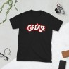 Grease Mod.04 Película T-Birds Band Pink Ladies Rydell High School
