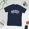 Grease Mod.05 Película T-Birds Band Pink Ladies Rydell High School