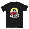 Grease Mod.06 Película T-Birds Band Pink Ladies Rydell High School